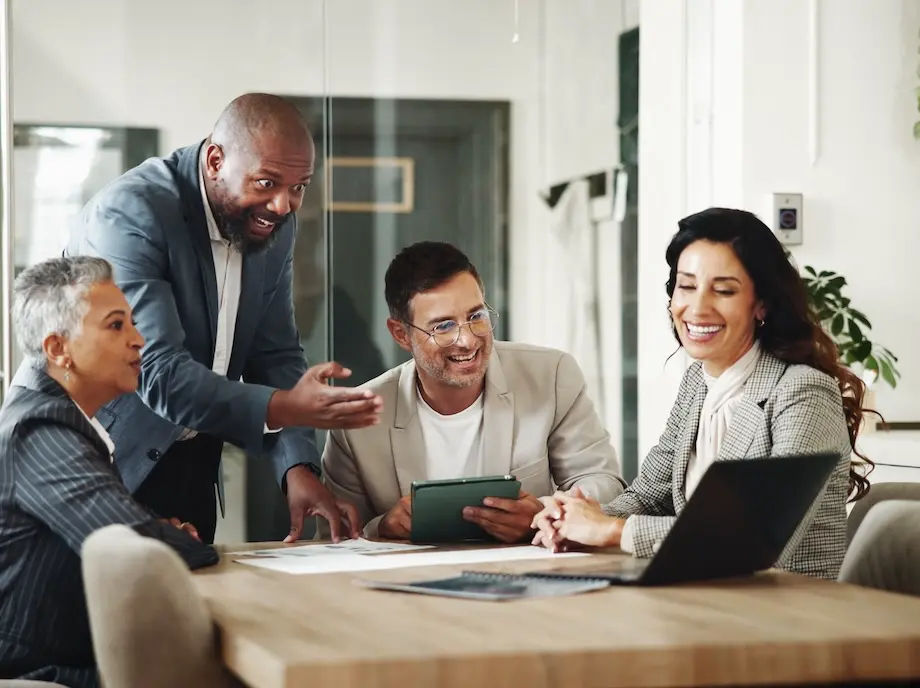 saas accounting services